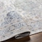 Livabliss Lavadora LVR-2346 Machine Washable Area Rug LVR2346-67RD - alternate 4